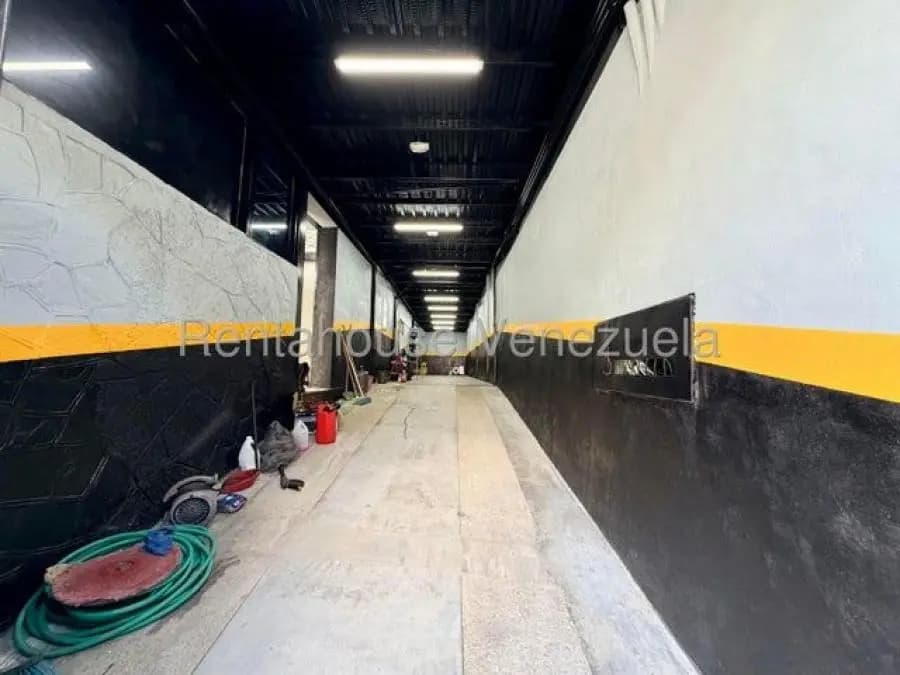 Casa en Venta en san roman Caracas - 6