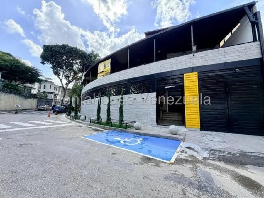 Casa en Venta en san roman Caracas - 7