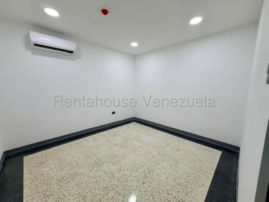 Casa en Venta en san roman Caracas - 8