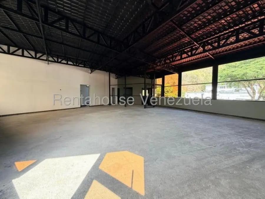 Casa en Venta en san roman Caracas - 10