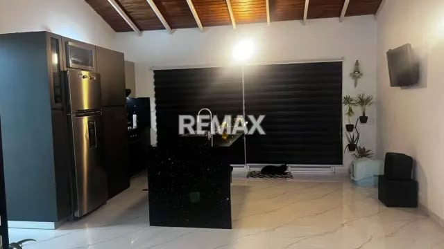 EN VENTA HERMOSA CASA UBICADA EN LA URB. TERRAZAS DEL NORTE, SECTOR TIPURO. MATURÍN