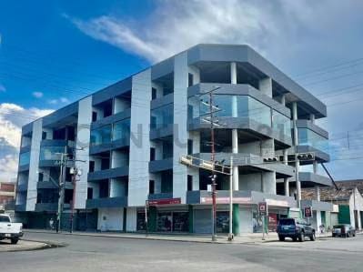 Centro Comercial Georgo en venta en en centro de Cumaná - 5