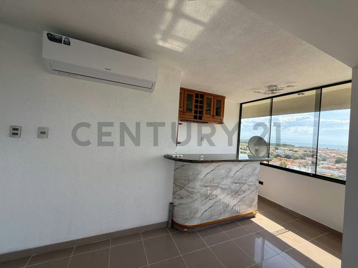 Apartamento PH en venta de 272 m2 Lecheria CR Ikabaru - 8