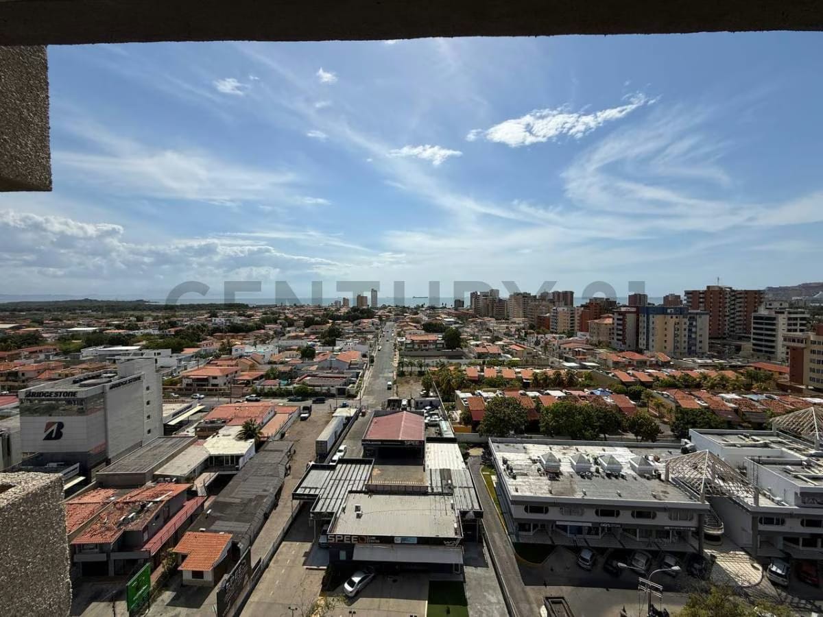 Apartamento PH en venta de 272 m2 Lecheria CR Ikabaru - 9