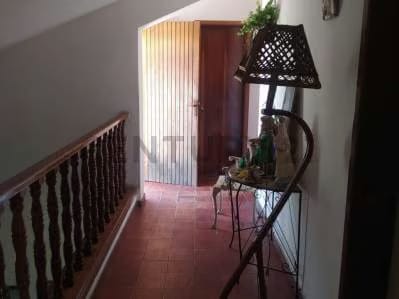 Casa quinta de dos plantas. - 4