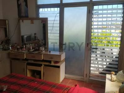 Casa quinta de dos plantas. - 5