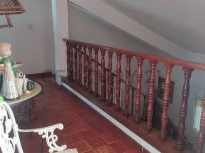 Casa quinta de dos plantas. - 6