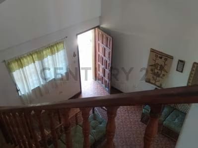 Casa quinta de dos plantas. - 9