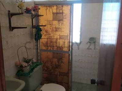 Casa quinta de dos plantas. - 10