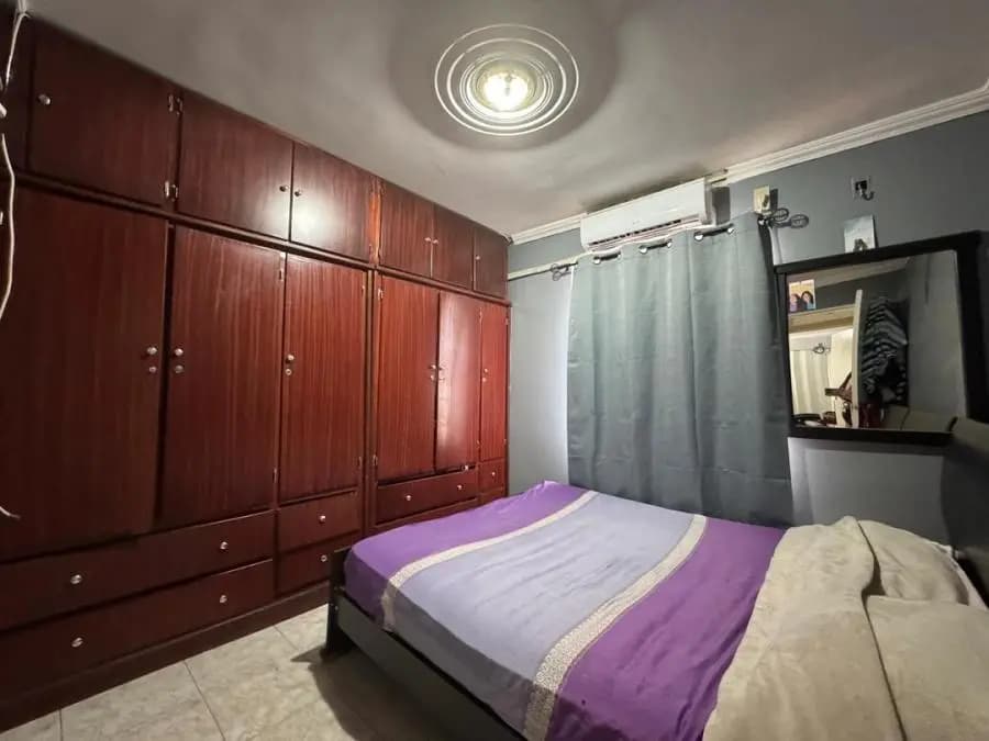 Casa en Venta en San Antonio Coro - 9