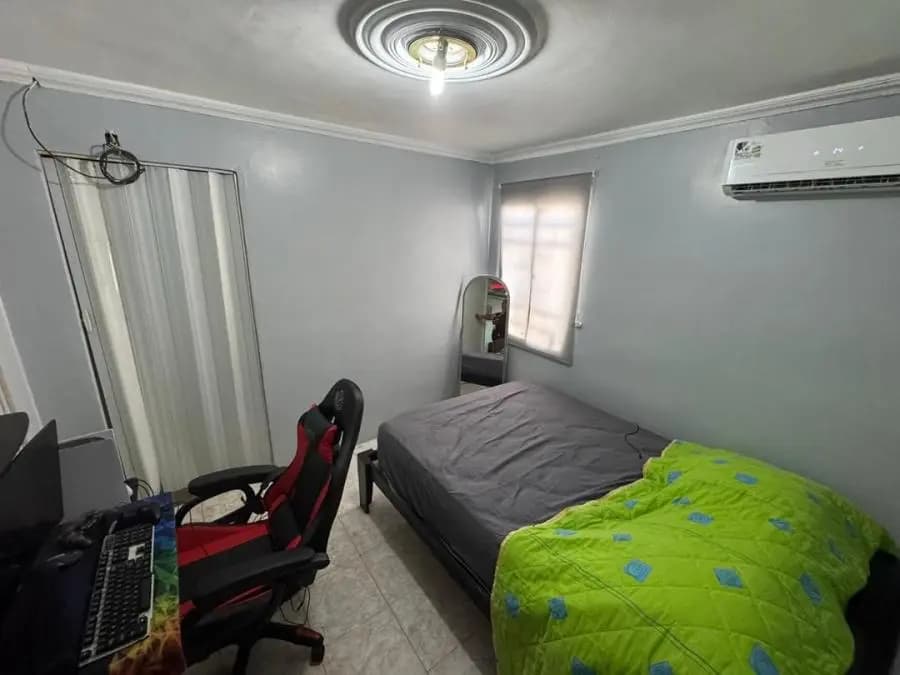 Casa en Venta en San Antonio Coro - 10