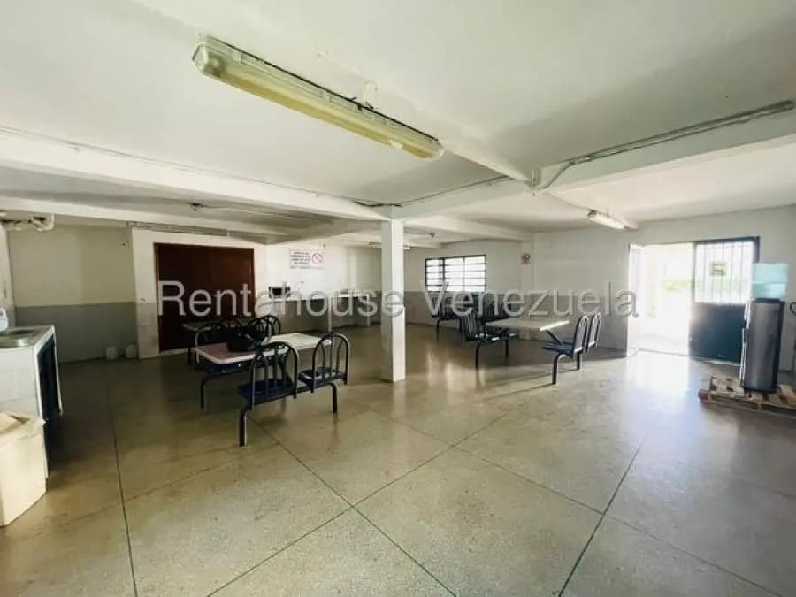 Galpon en Venta en Cagua