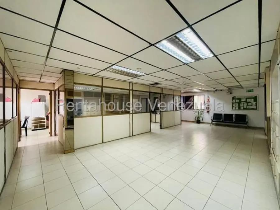 Galpon en Venta en Cagua - 2