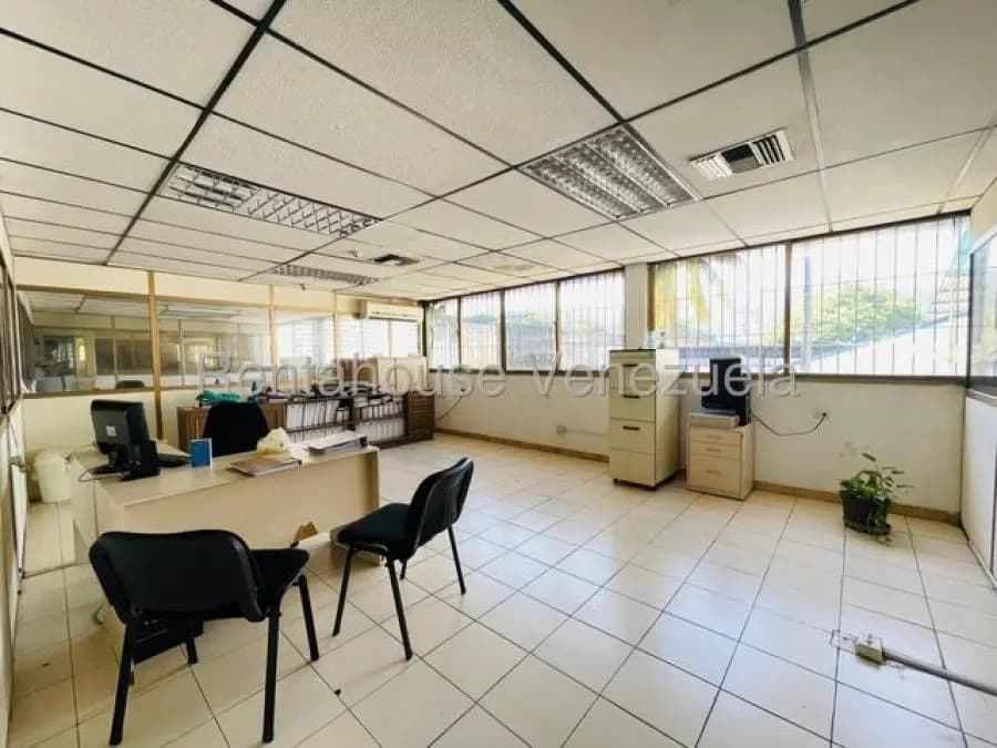 Galpon en Venta en Cagua - 7