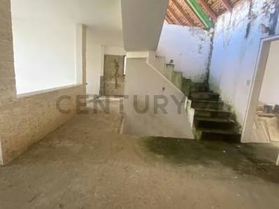 Se vende Terreno en Caicaguana, El Hatillo con Casa quinta en obra gris - 8