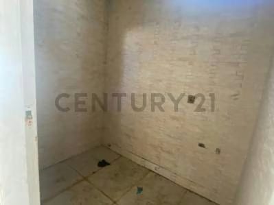 Se vende Terreno en Caicaguana, El Hatillo con Casa quinta en obra gris - 10