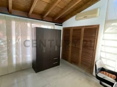 Inmueble en alquiler Colinas de Valle Arriba