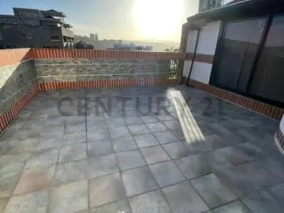 Inmueble en alquiler Colinas de Valle Arriba - 2