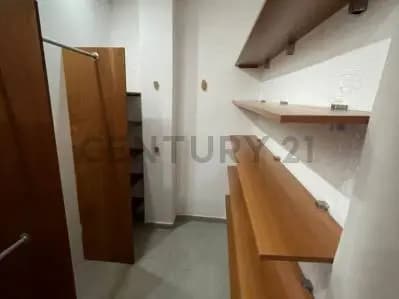 Inmueble en alquiler Colinas de Valle Arriba - 4