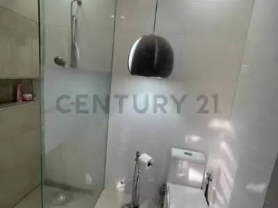 Inmueble en alquiler Colinas de Valle Arriba - 5