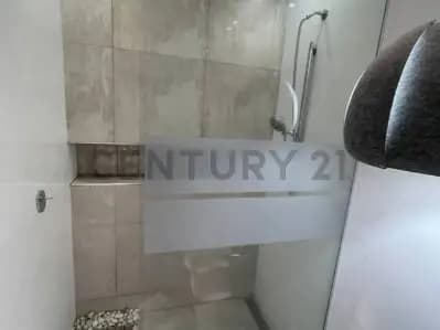 Inmueble en alquiler Colinas de Valle Arriba - 6