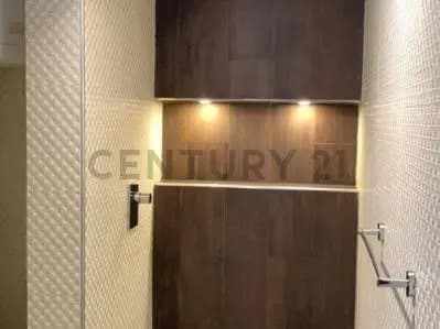 Inmueble en alquiler Colinas de Valle Arriba - 7