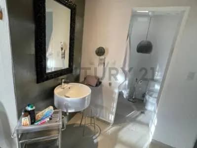 Inmueble en alquiler Colinas de Valle Arriba - 8