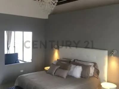 Inmueble en alquiler Colinas de Valle Arriba - 9