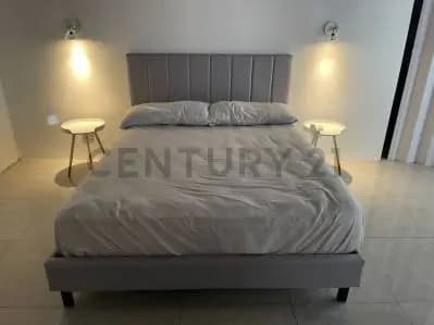 Inmueble en alquiler Colinas de Valle Arriba - 10