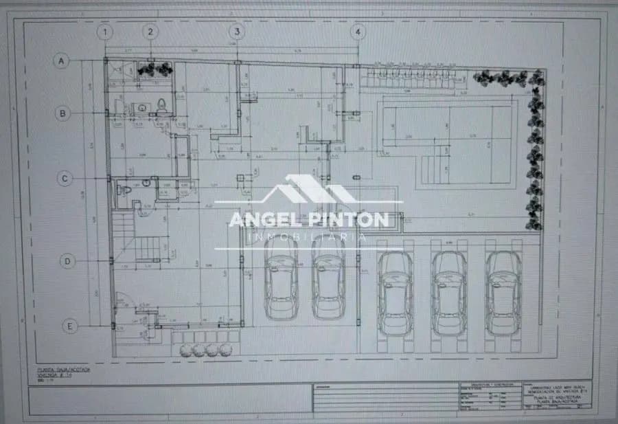 Terreno en Venta en Maracaibo - 3