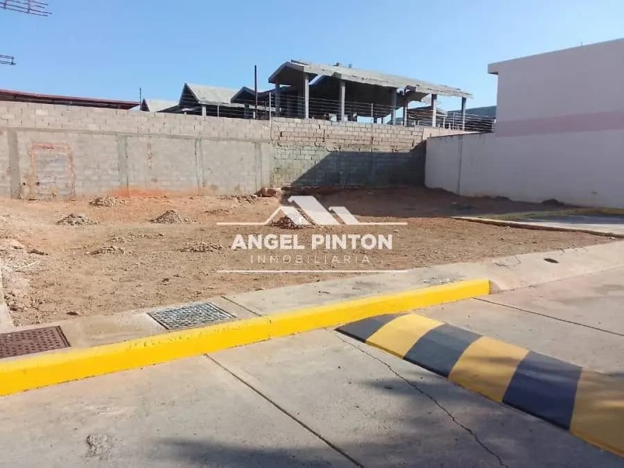 Terreno en Venta en Maracaibo - 5