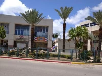 Local Ubicado en el Centro Comercial la Redoma de los Robles