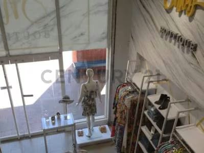 Local Ubicado en el Centro Comercial la Redoma de los Robles - 2