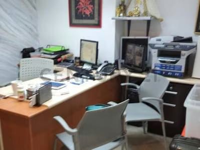 Local Ubicado en el Centro Comercial la Redoma de los Robles - 5