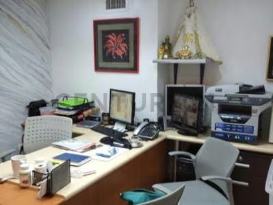 Local Ubicado en el Centro Comercial la Redoma de los Robles - 7