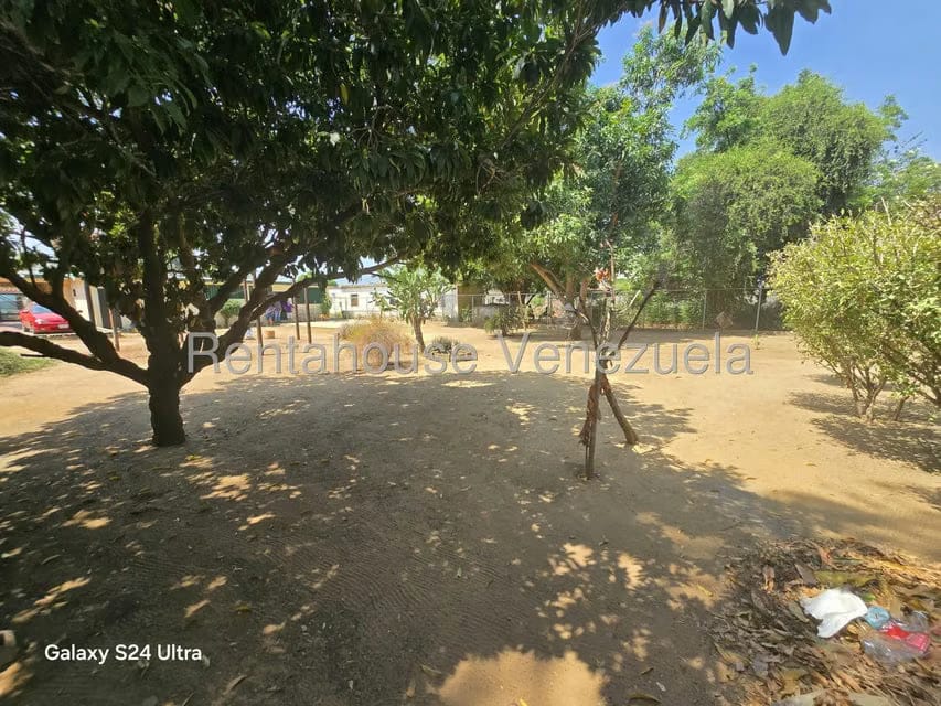 Casa (1 Nivel) en Venta en Calle Chile, Zulia - 10