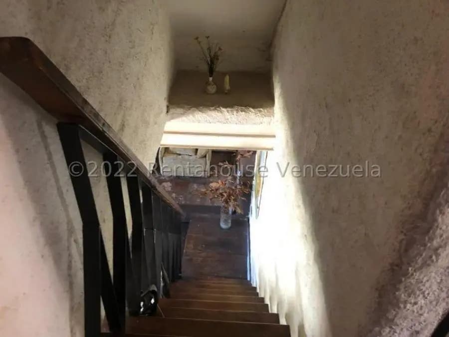Casa en Venta en Las Morochas San Diego Carabobo San Diego - 11