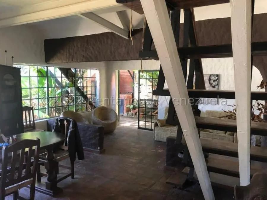 Casa en Venta en Las Morochas San Diego Carabobo San Diego - 6