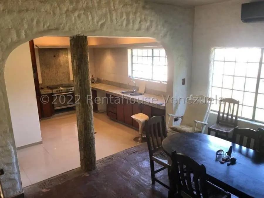 Casa en Venta en Las Morochas San Diego Carabobo San Diego - 9