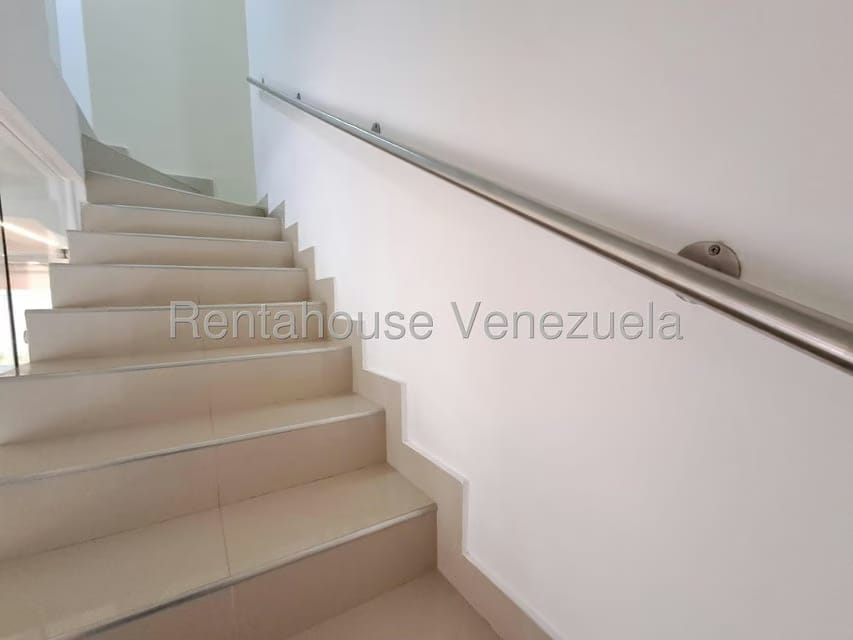 Townhouse (Duplex) en Venta en El Rincon, Carabobo - 17
