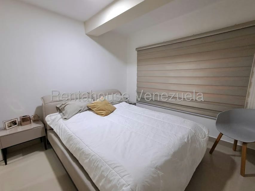 Townhouse (Duplex) en Venta en El Rincon, Carabobo - 19