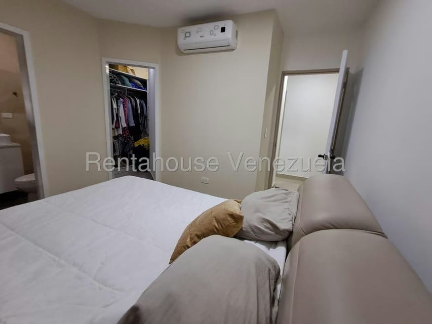 Townhouse (Duplex) en Venta en El Rincon, Carabobo - 20