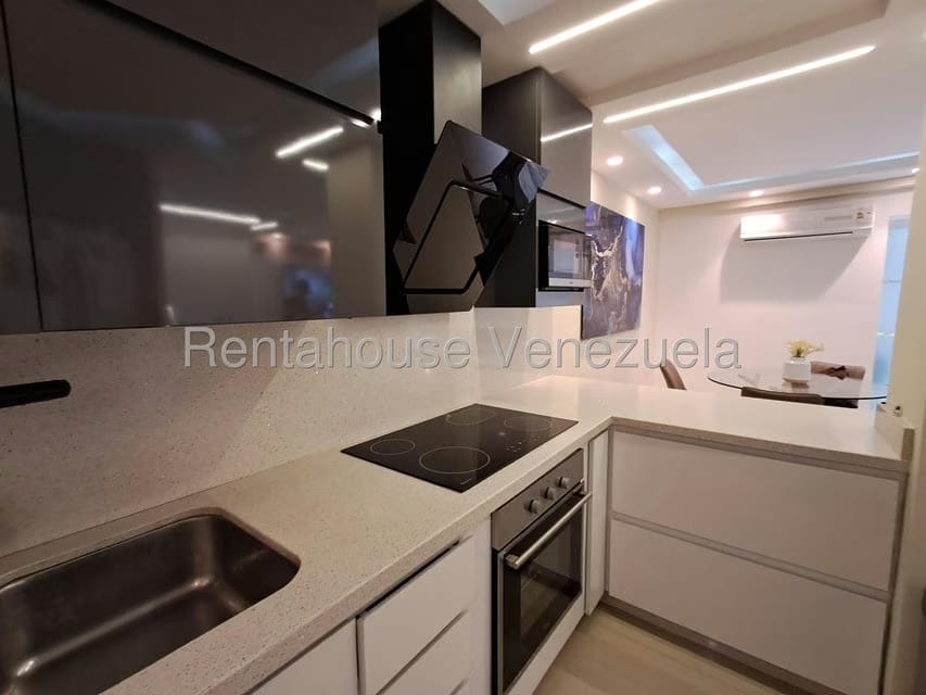 Townhouse (Duplex) en Venta en El Rincon, Carabobo - 3