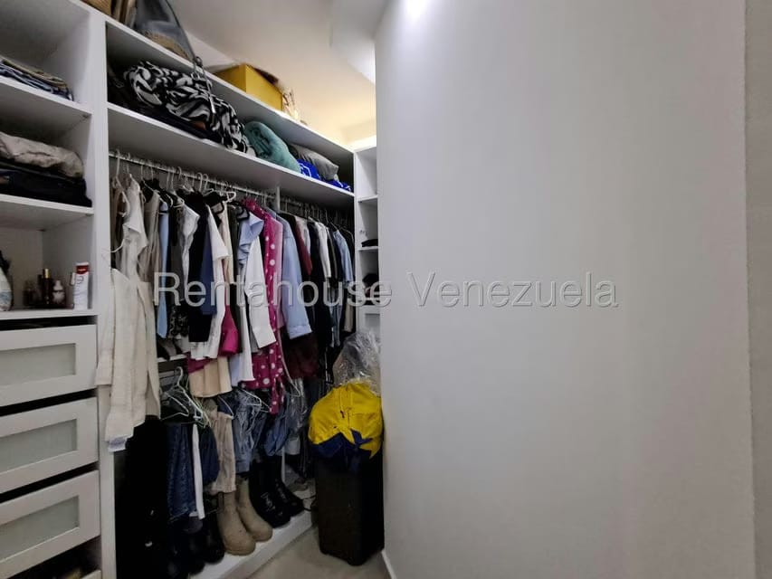 Townhouse (Duplex) en Venta en El Rincon, Carabobo - 21