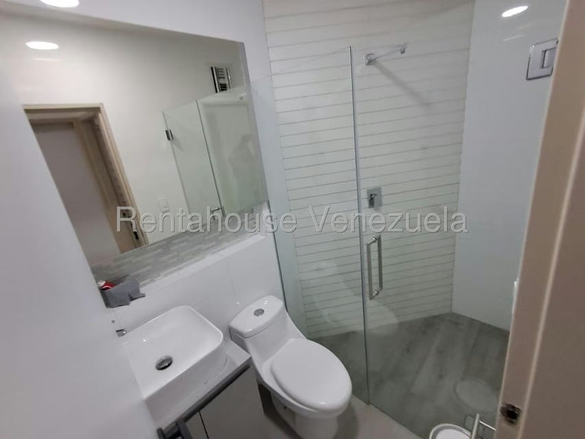 Townhouse (Duplex) en Venta en El Rincon, Carabobo - 26