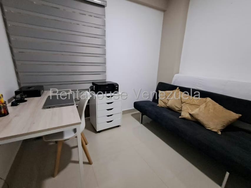 Townhouse (Duplex) en Venta en El Rincon, Carabobo - 27