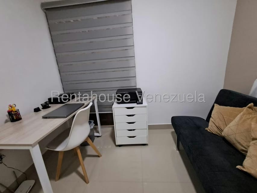 Townhouse (Duplex) en Venta en El Rincon, Carabobo - 28