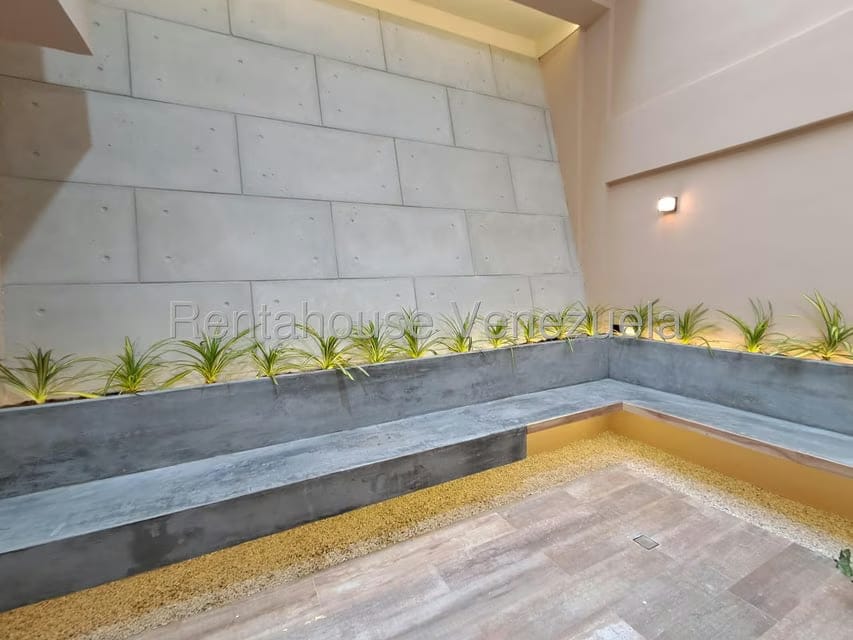 Townhouse (Duplex) en Venta en El Rincon, Carabobo - 35