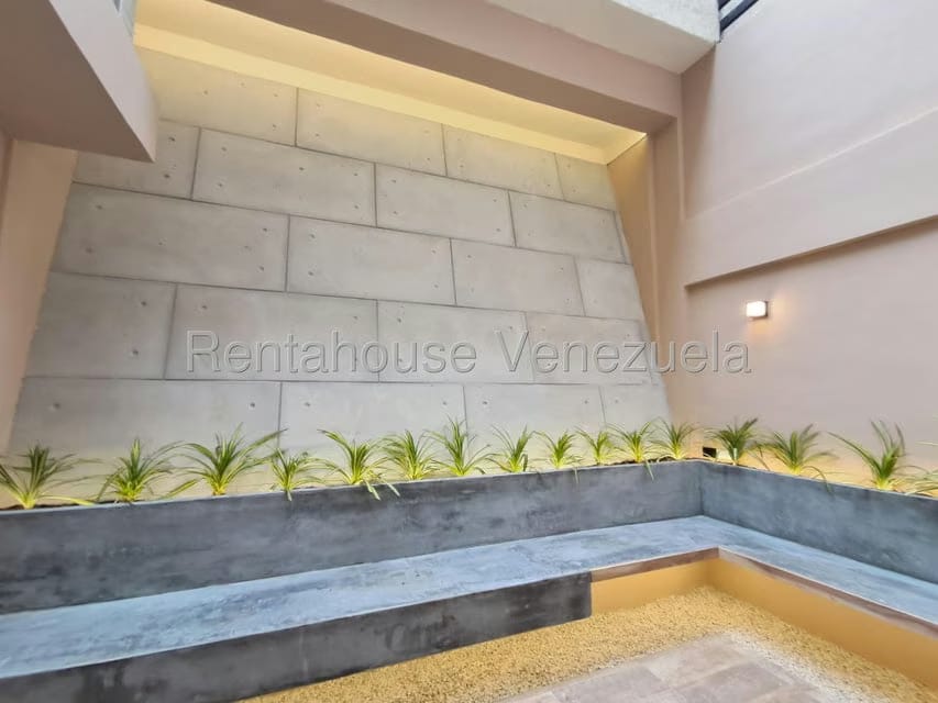 Townhouse (Duplex) en Venta en El Rincon, Carabobo - 36