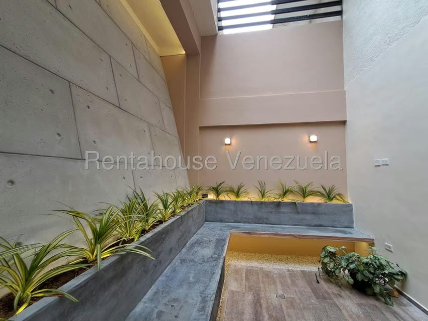 Townhouse (Duplex) en Venta en El Rincon, Carabobo - 37
